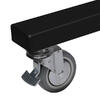 Suporte de Chão TV Twin B-Tech BT8510