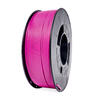 Filamento 3D PLA 1.75mm 1Kg