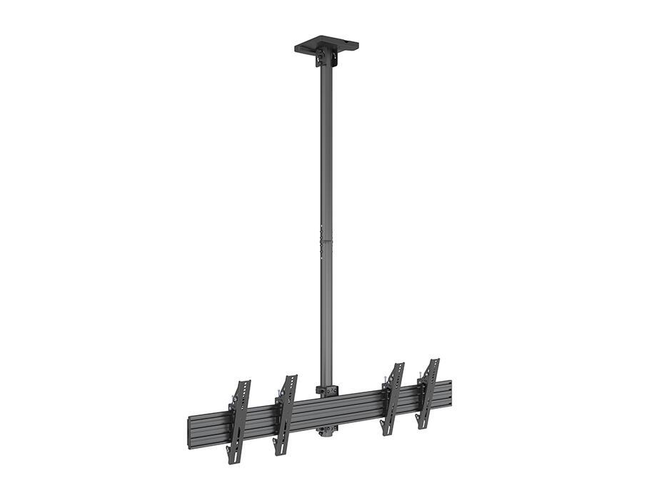 Suporte de teto Pro MBC2X1U VESA 300
