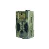Camara Braun Scouting Cam Black300