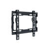 Suporte de Parede para TV 23-43 LP1043F-B