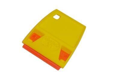 Raspador LIL’ GRIPPER 300-008