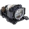 Lâmpada Hitachi X8170