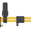 X-Acto OLFA Rotary Circle 4 a 22cm