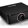 Benq PU9220