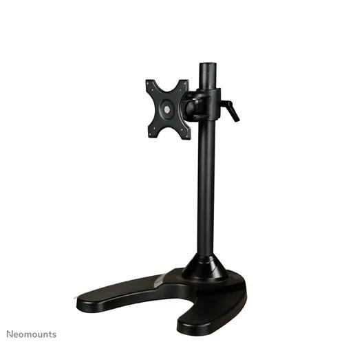Suporte de mesa FPMA-D700 para monitor 10-30