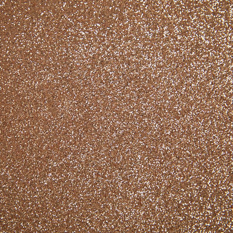Vinil Design de interiores R18 Salmon