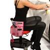 Banco de trabalho WORKSEAT