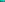 Película Decorativa Turquoise C