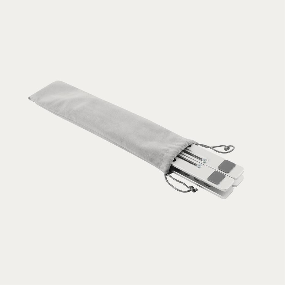 Suporte para Portátil TQLRS0033-AL