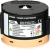 Epson S050709 Toner Preto Compatível