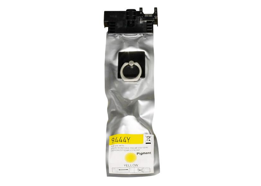 Epson T9444 Amarelo Compatível