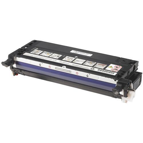 Dell 3110 Toner Preto Compatível