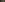 Vinil Design de interiores NG28 Brown Metal Wood