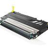 W2072A (117A) Toner Amarelo HP Compatível