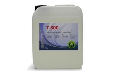 Desengordurante Industrial SUPER DEGREASER 5Lt.