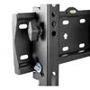 Suporte de Parede TV Plano Slim 42-2020T