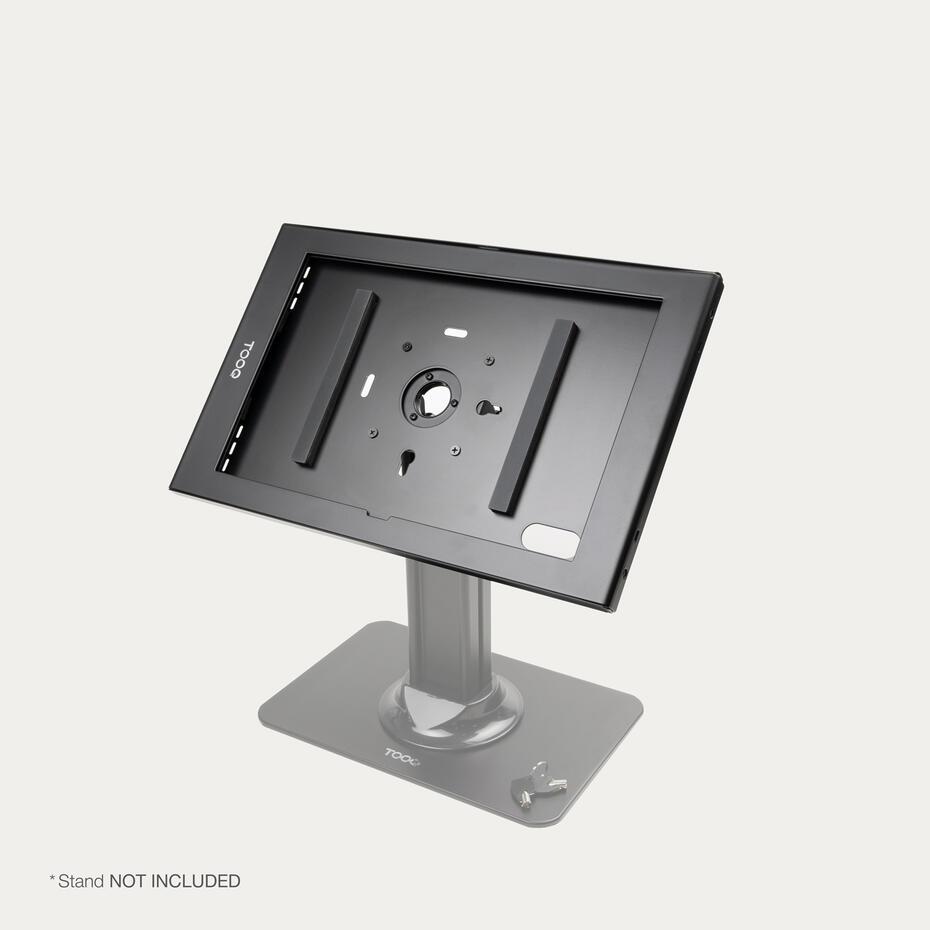 Moldura para Tablet 14.6 TQATTE2601-L-B