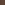 Vinil Design de interiores NF55 Ebony Dark Brown