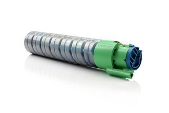 Ricoh Aficio SPC430 Toner Azul Compatível