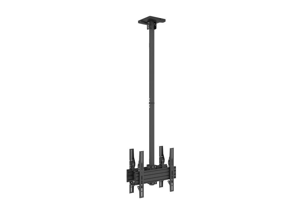Suporte de teto Pro MBC1UX2 VESA 400