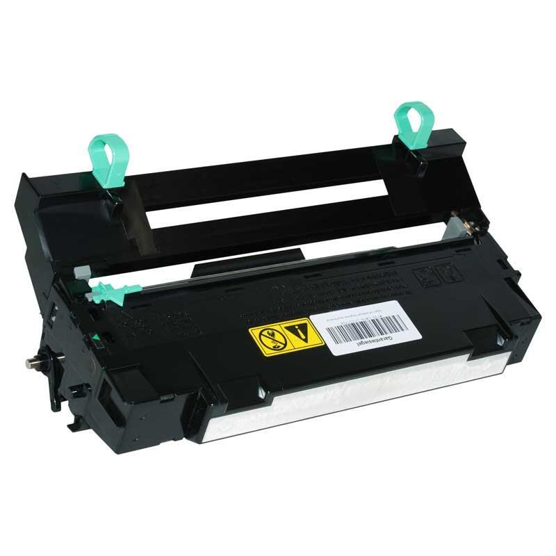 Kyocera DK170 Tambor Compatível