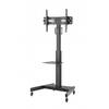 Suporte TV Stand 65P- Shelf