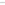Suporte de parede NS-WMB200BLACK para monitor 40-52