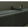 Tela Screenline Big Lodo Evolution 840cm