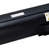 Xerox B405 Toner Preto Compatível