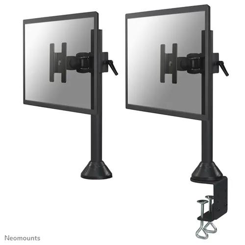 Suporte de mesa FPMA-D965 para monitor 10-30