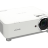 Vivitek Laser DH3665ZN