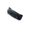 Samsung MLT-D116L Toner Preto Compatível