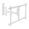 Suporte de Parede TV Plexo Premium 80-6040T