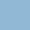 Vinil Design de interiores O6 Solid Light Blue 