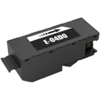Epson T04D0 Tanque de Manutenção Compatível