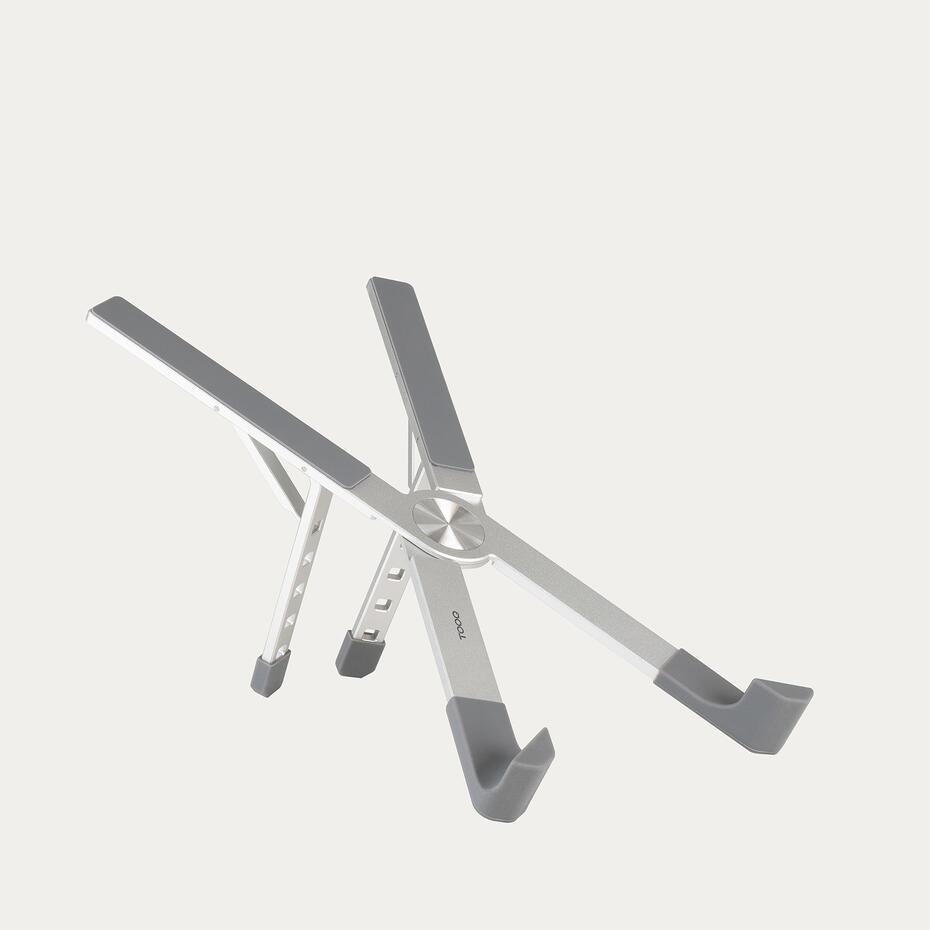 Suporte para Portátil TQLRS0036-AL
