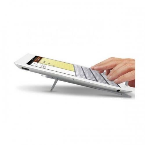 Suporte Tabula Travel Ultra
