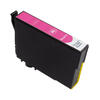 Epson 407 Magenta Compatível