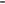Benq LK953ST 4K