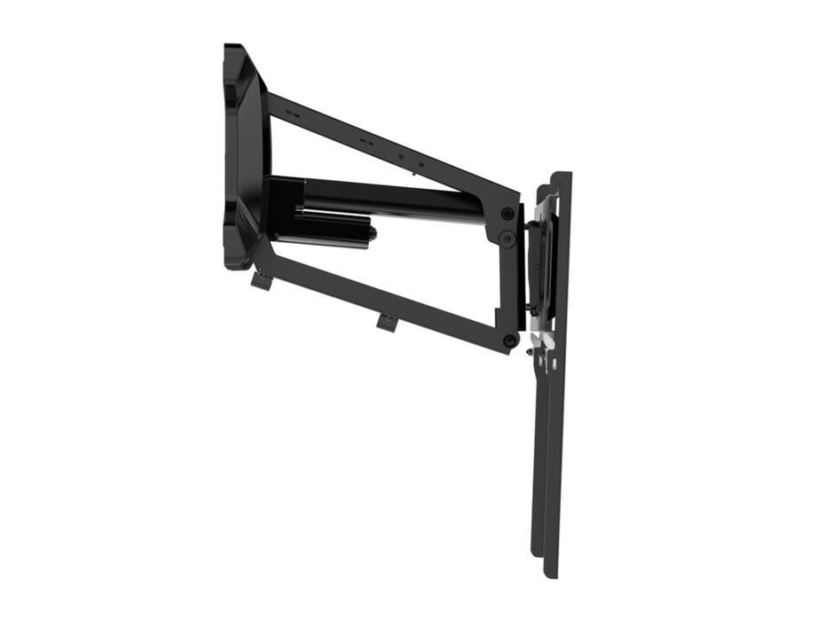 M Motorized Pull Down Full Motion Flexarm 37-70