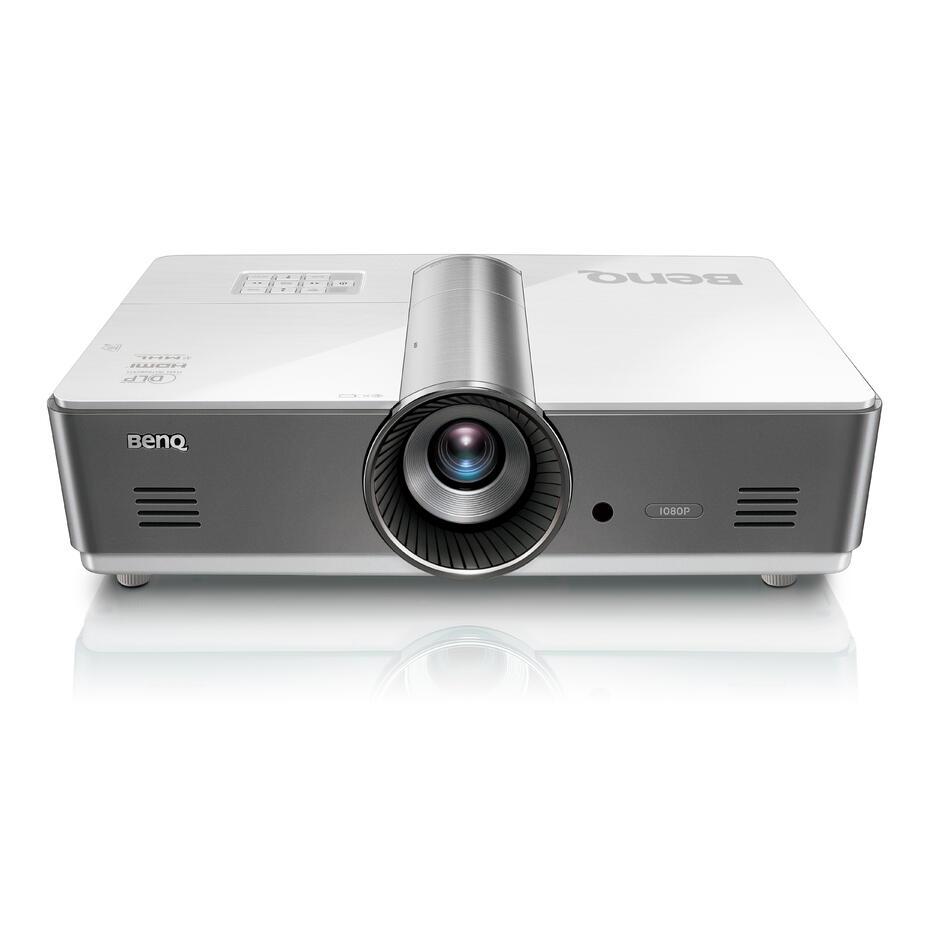 Benq MH760