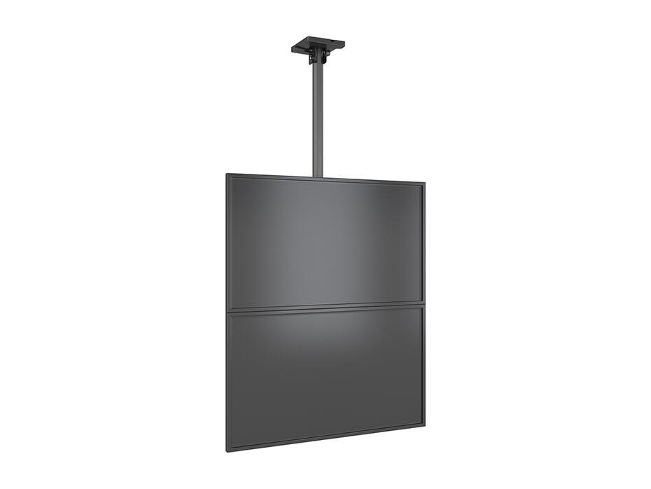 Suporte de teto Pro MBC2U