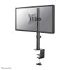 Suporte de mesa FPMA-D510BLACK para monitor 10-32