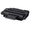 Xerox 3210 Toner Preto Compatível