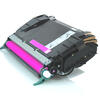Lexmark C522 Toner Magenta Compatível