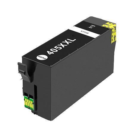 Epson 405XXL Preto Compatível