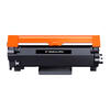 Brother TN2420XL Toner Preto Compatível