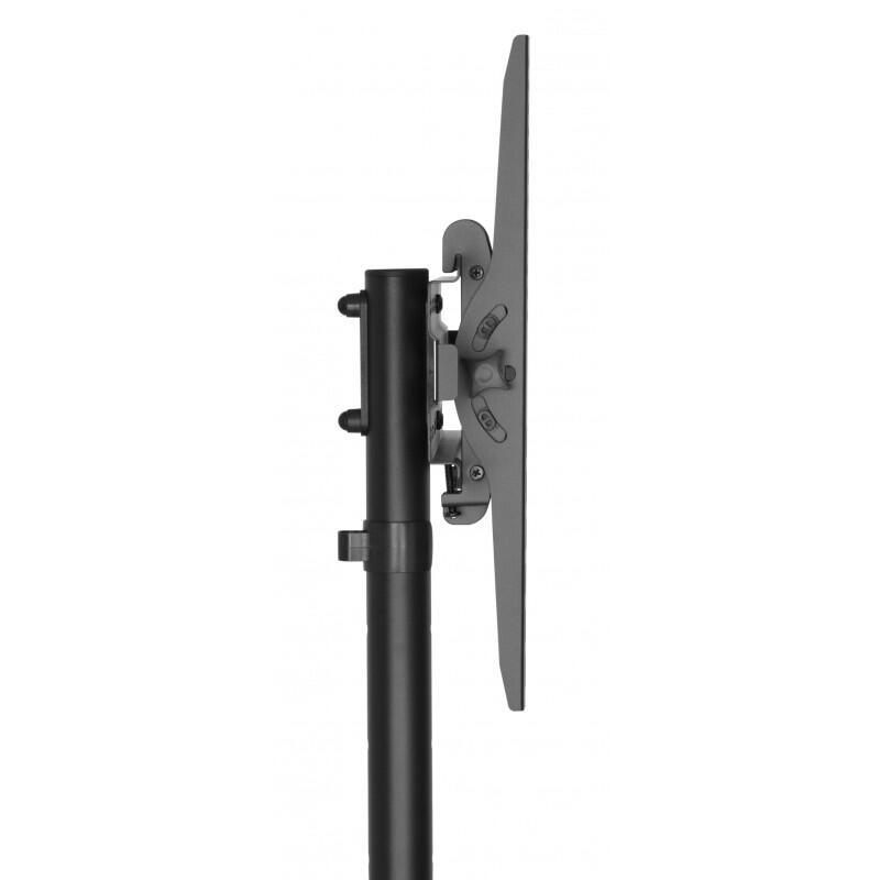 Suporte TV Stand 55P Shelf