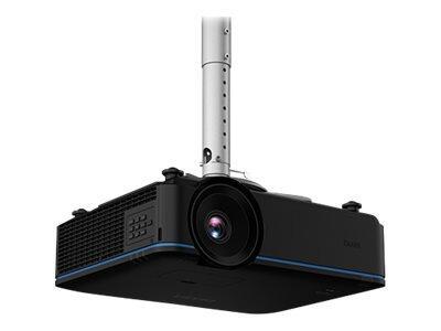 Benq LU951